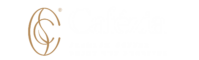 cafezia coffee case study