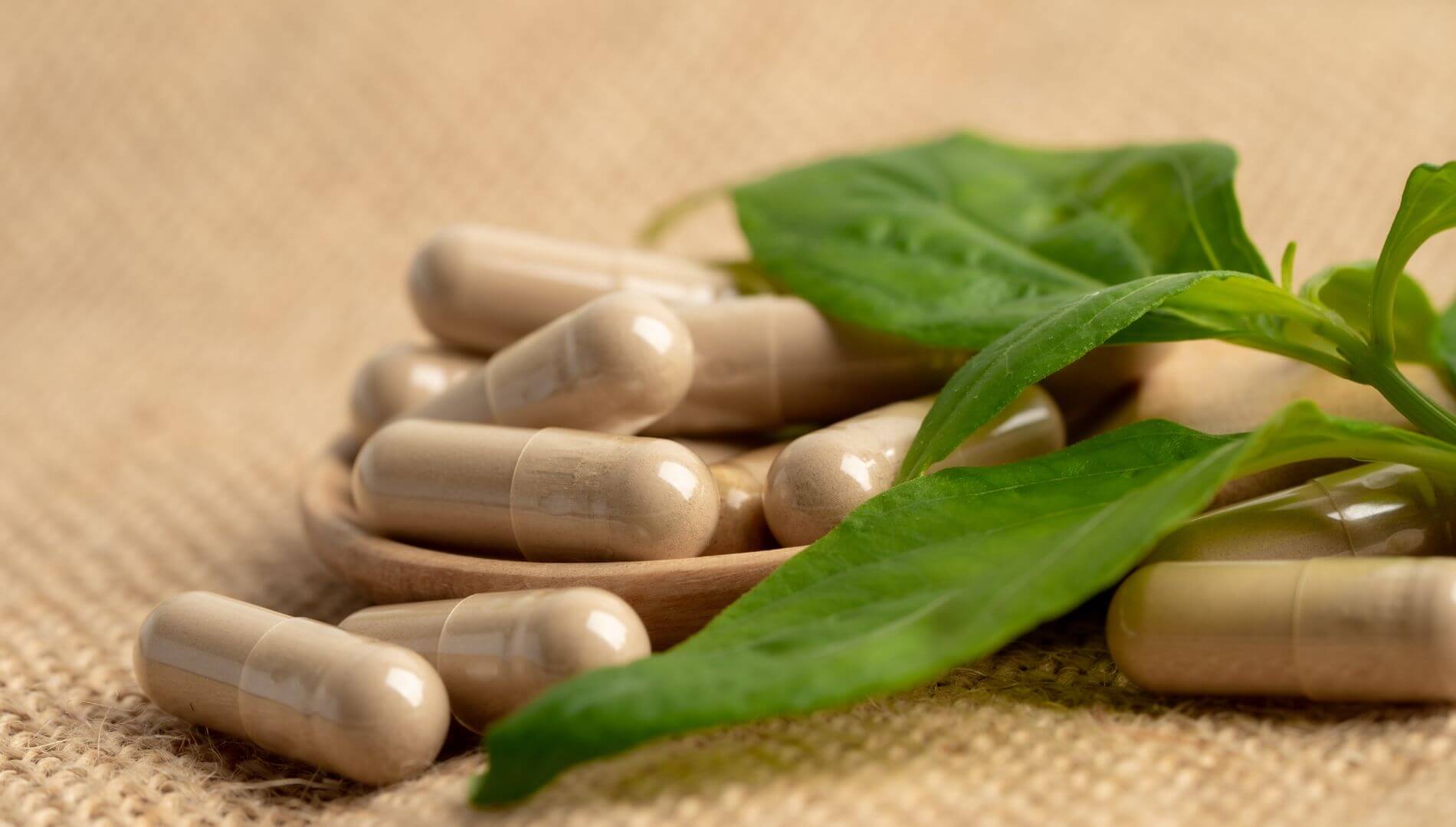 detox, cholesterol, menopauza, menstruacne problemy