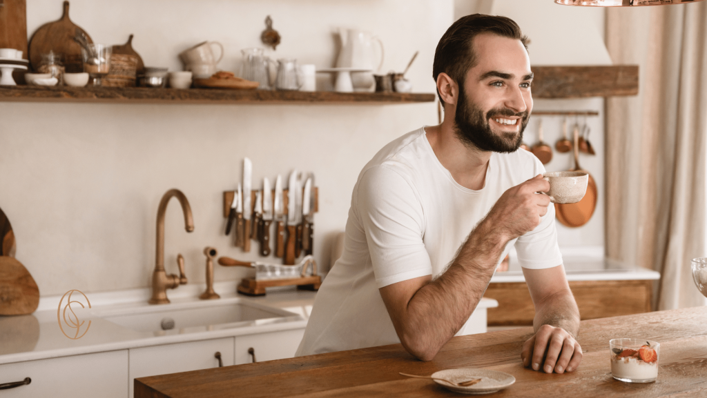 histaminici a kava, kava a histamin, cafezia,100% arabika, bio kava