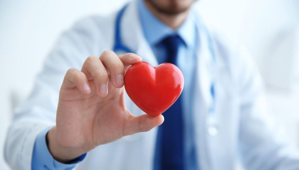 cholesterol, yucca schidigera, alfalfa, vysoky cholesterol