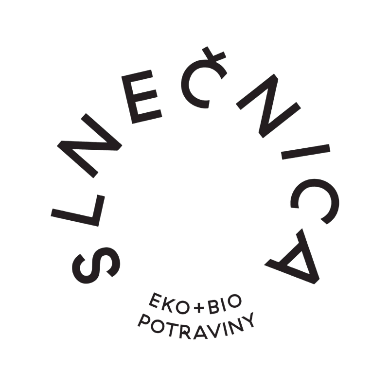 Slnečnica potraviny