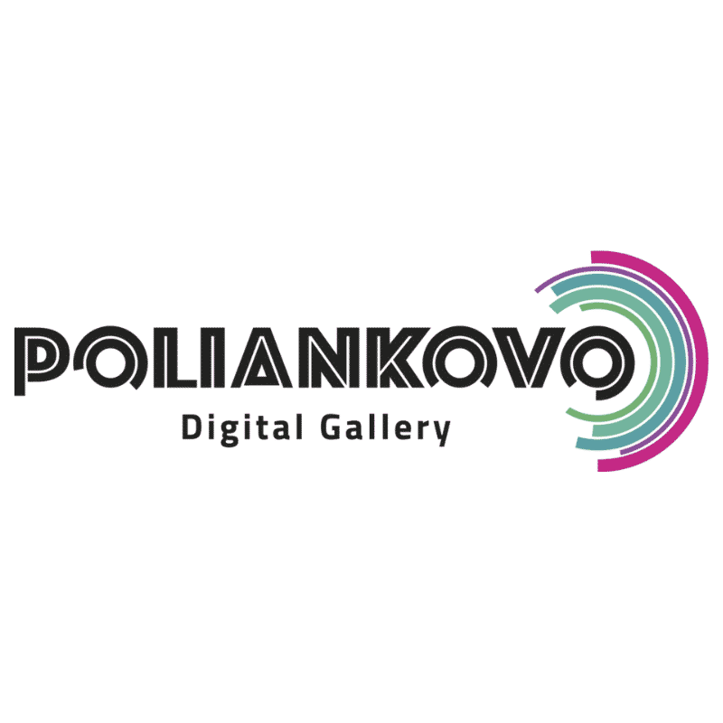 POLIANKOVO