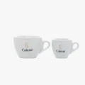cafezia salky