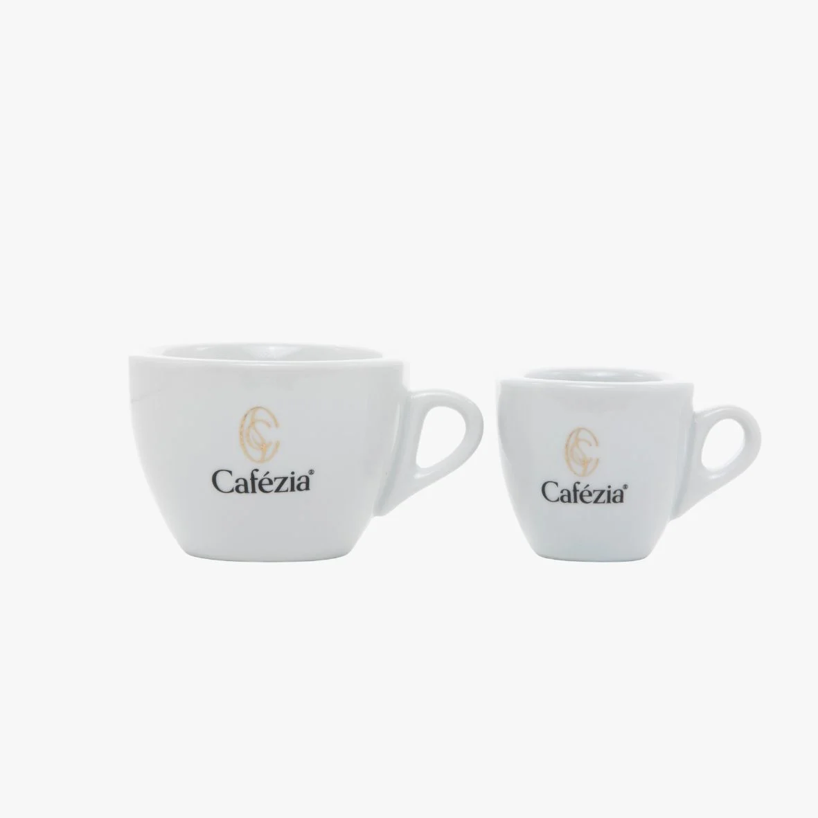cafezia salky