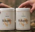Rybí kolagén s vitamínom C