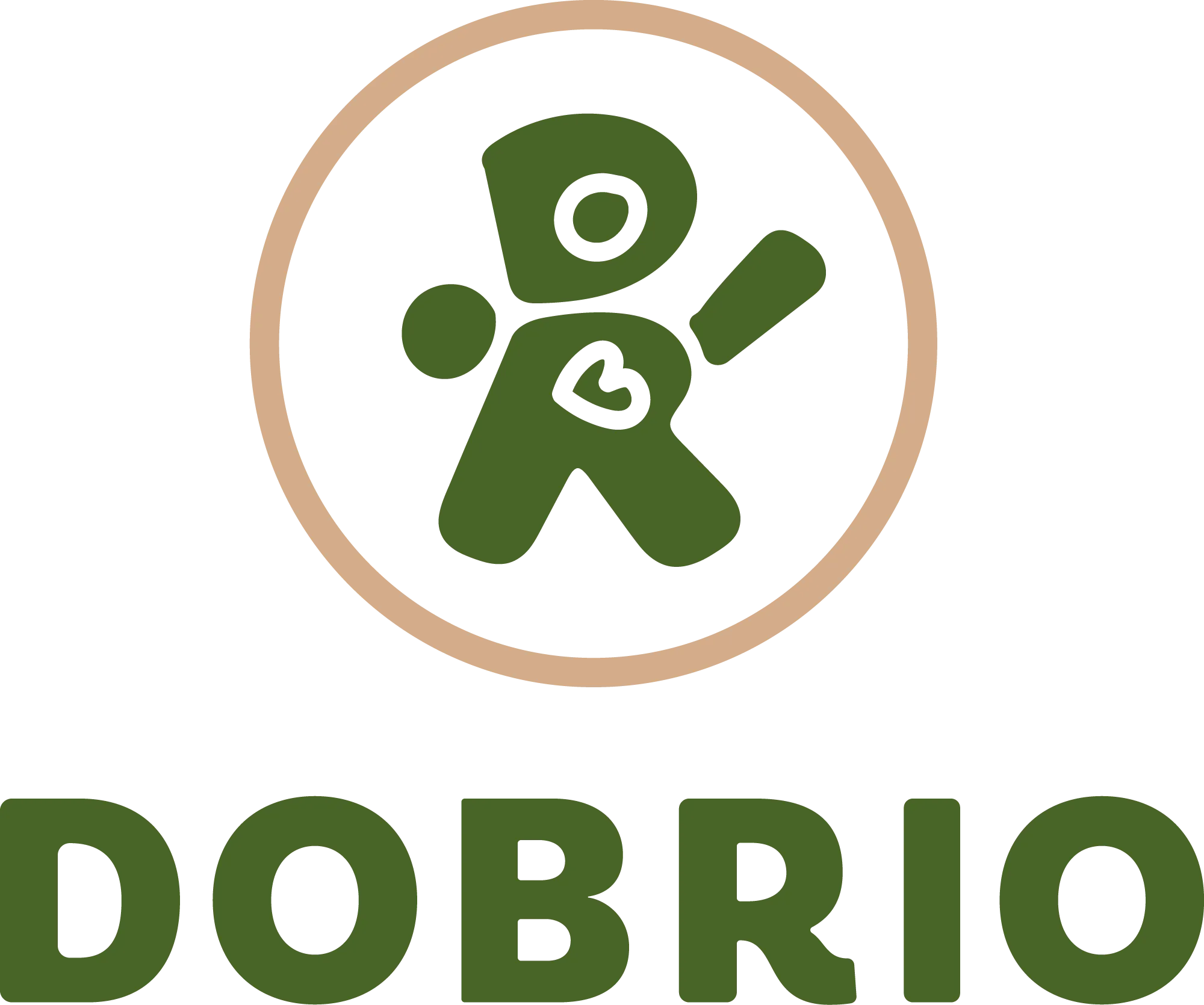 Online BIO obchod